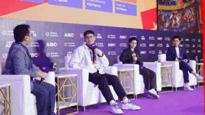 ygg-panel-sigma-asia-2025