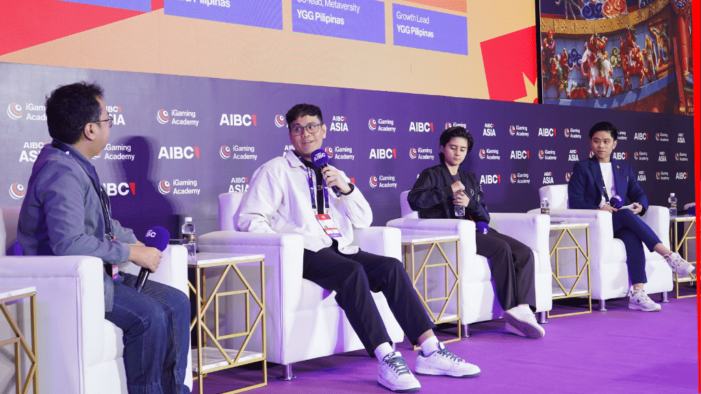 How Filipino guilds are powering Web3 growth 