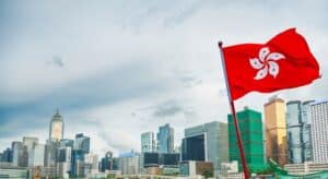 Hong Kong to issue limited stablecoin licences amid regulatory shifts