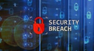 CoinDCX suffers $44M crypto hack in major security breach