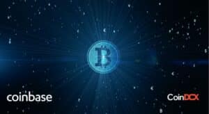 Coinbase in talks to acquire CoinDCX: Report