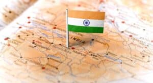 India eyes clearer crypto tax rules with CBDT move
