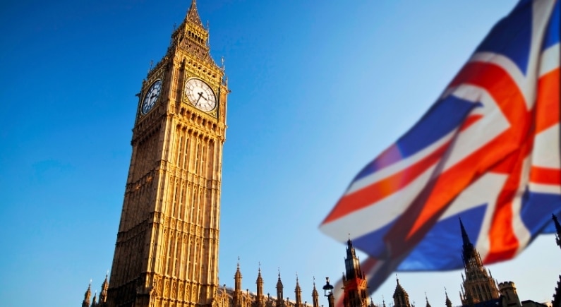 AI meets expertise: a smarter approach to sports and casino content in the UK gambling market