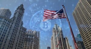 Crypto hiring surges in US amid regulatory clarity
