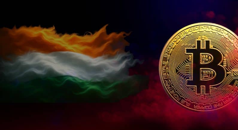 Madras High Court recognises crypto as property under Indian law