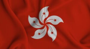 Hong Kong clears AMINA for regulated crypto trading