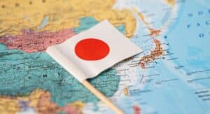 Japan plans crypto overhaul with 20% tax proposal reports