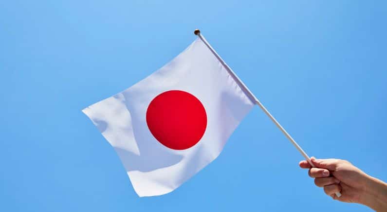 Japan to require crypto exchanges to hold liability reserves