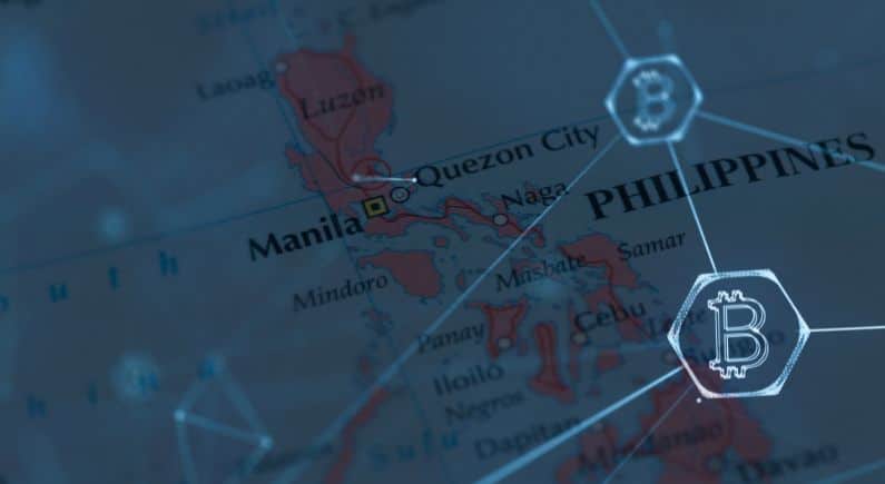 Philippines to get its first blockchain-enabled microlearning platform