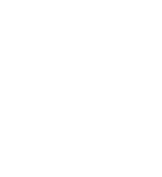 AIBC-Awards-Logo