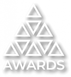 AIBC CIS logo