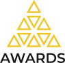 Awards-Logo-Africa@2x