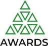 Awards-Logo-Americas