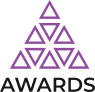 Awards-Logo-CIS@2x