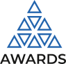 Awards-Logo-Europe@2x