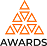 Awards-Logo.png