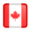 Canada-Flag 1