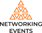 Network-Events-Logo-svg.png