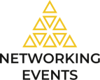 Networking-Events-Logo-Africa@2x