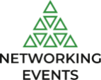 Networking-Events-Logo-Americas