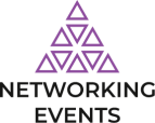 Networking-Events-Logo-CIS@2x
