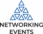 Networking-Events-Logo-Europe@2x
