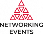 Networking-Events-Logo