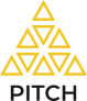 Pitch-Logo-Africa@2x