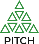 Pitch-Logo-Americas@2x