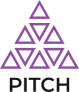 Pitch-Logo-CIS@2x