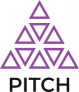 Pitch-Logo-CIS@2x