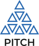 Pitch-Logo-Europe@2x