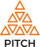 Pitch-Logo.png