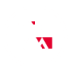 SiGMA-Circle-Button.png