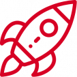 startup-pitch-logo