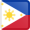 philippines-flag-button-square-icon-64-1.png