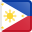 philippines-flag-button-square-icon-64-1.png