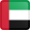 united-arab-emirates-flag-button-square-icon-32.png